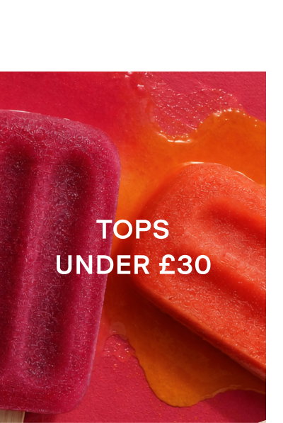 Sale-tops