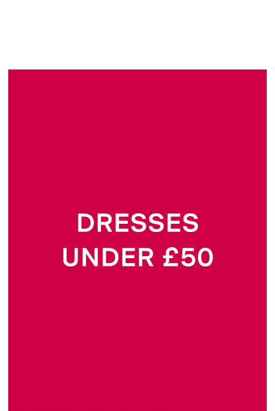 Sale-dresses