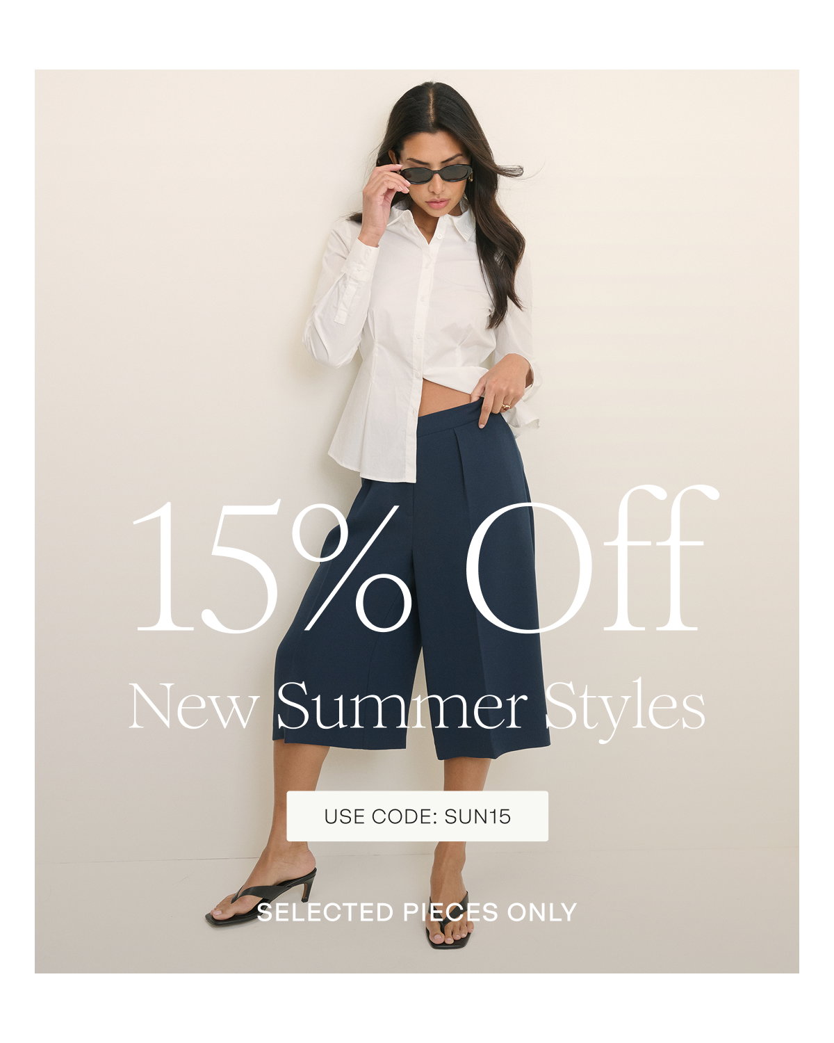 Summer-styles