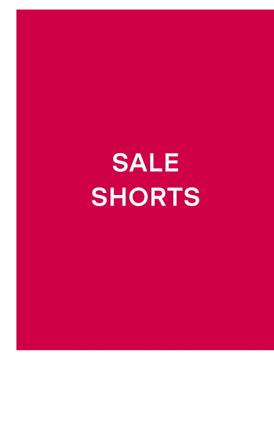 sale-shorts