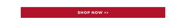 SHOP NOW >>