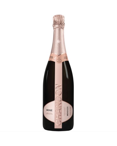 Chandon Rosé