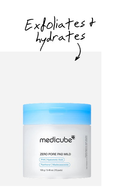 Medicube