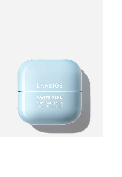 Laneige