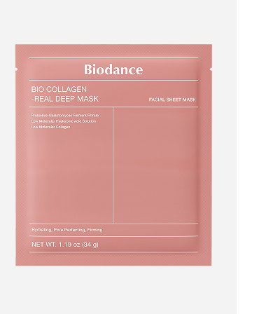 Biodance