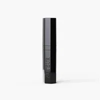Definitive Collagen Activator Serum, Journey