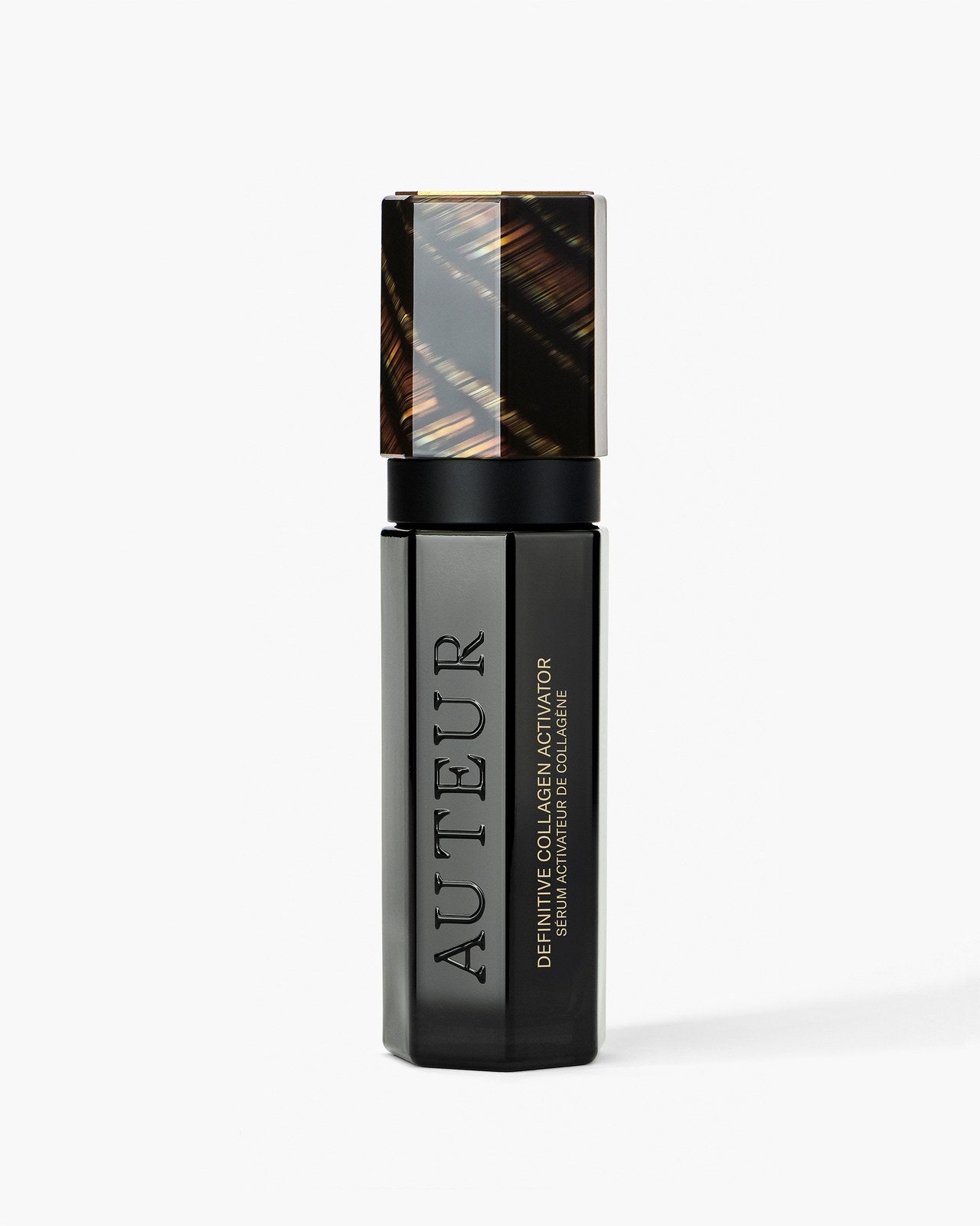 Collagen Activator Serum