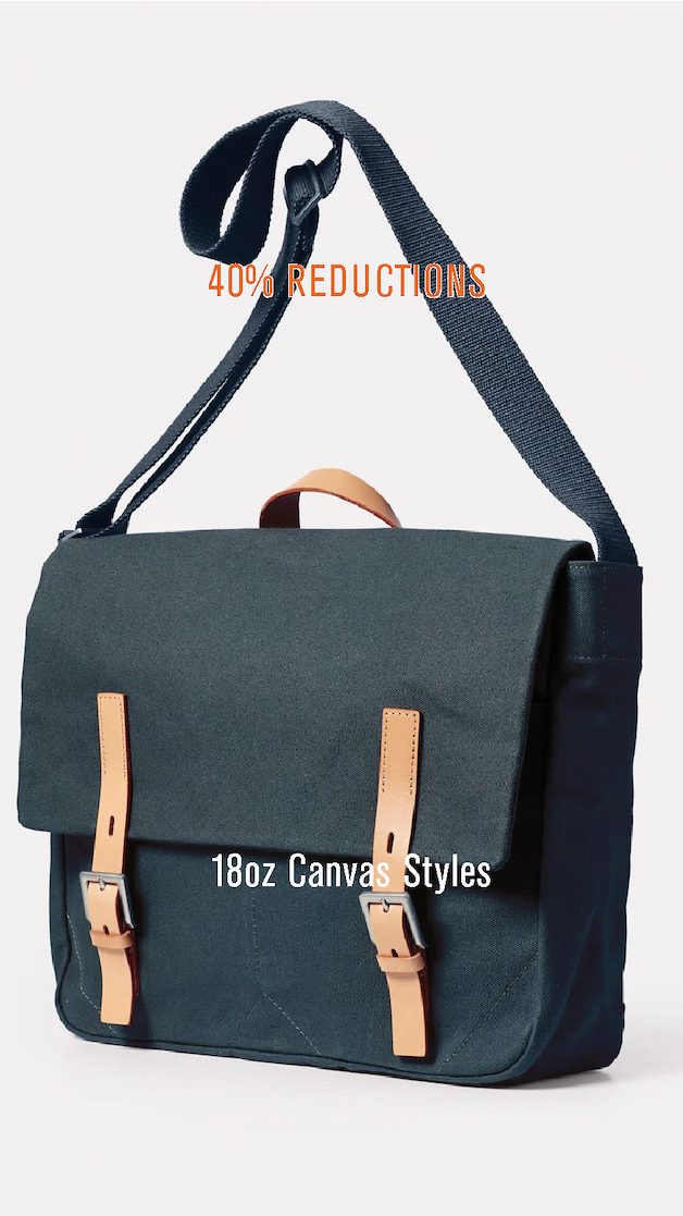180z canvas styles 40% reduction