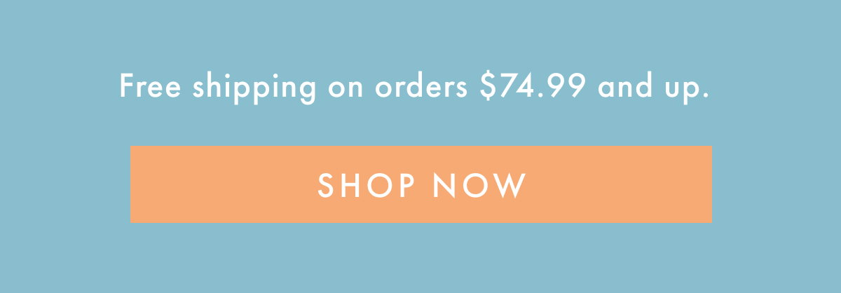 SHOP NOW