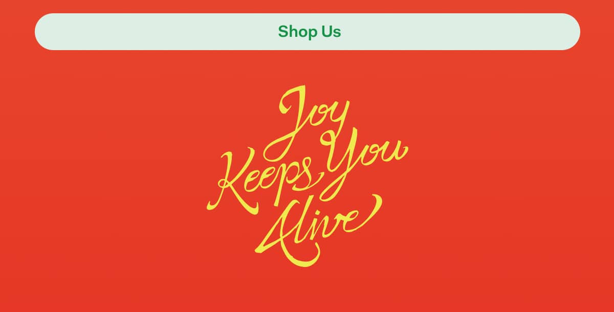 Shop Us
