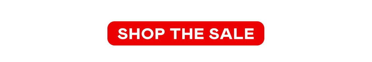 Shop the Sale