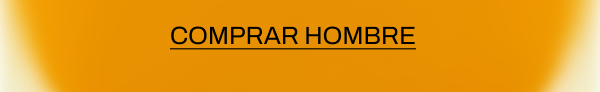 COMPRAR HOMBRE 