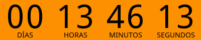 Timer