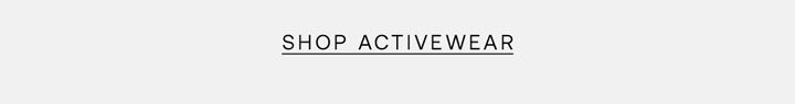 Active upgrade
