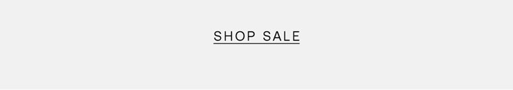Winter Sale