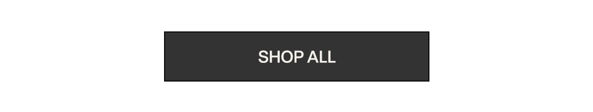 Shop All music edit
