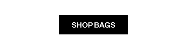 Shop Bags