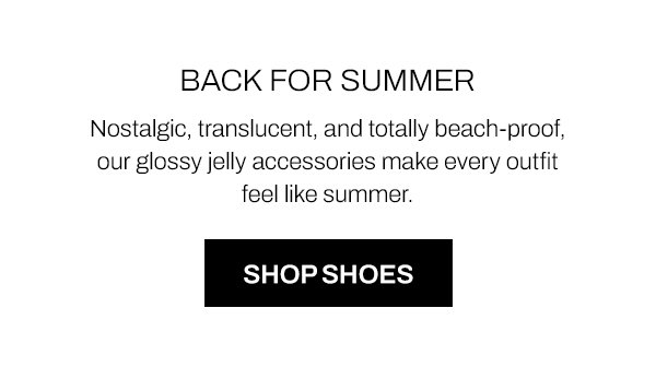 Shop Shoes