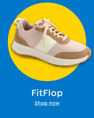FitFlop