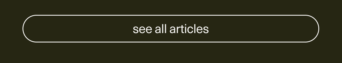 [ see all articles ]