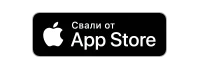App Store