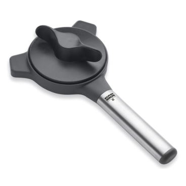 Deluxe Gripper Jar Opener