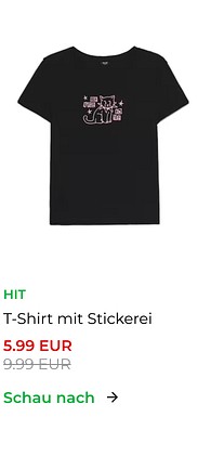 Product 6