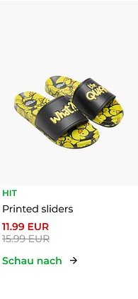 Product 6
