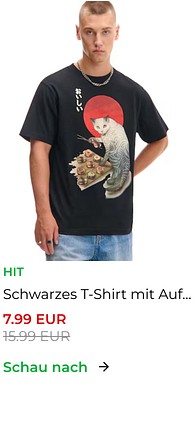 Product 5