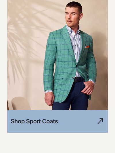 Buy Now