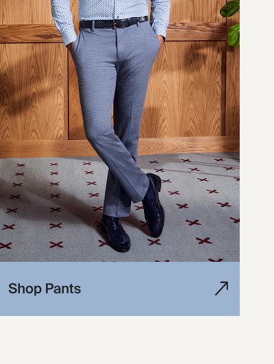 Buy Now