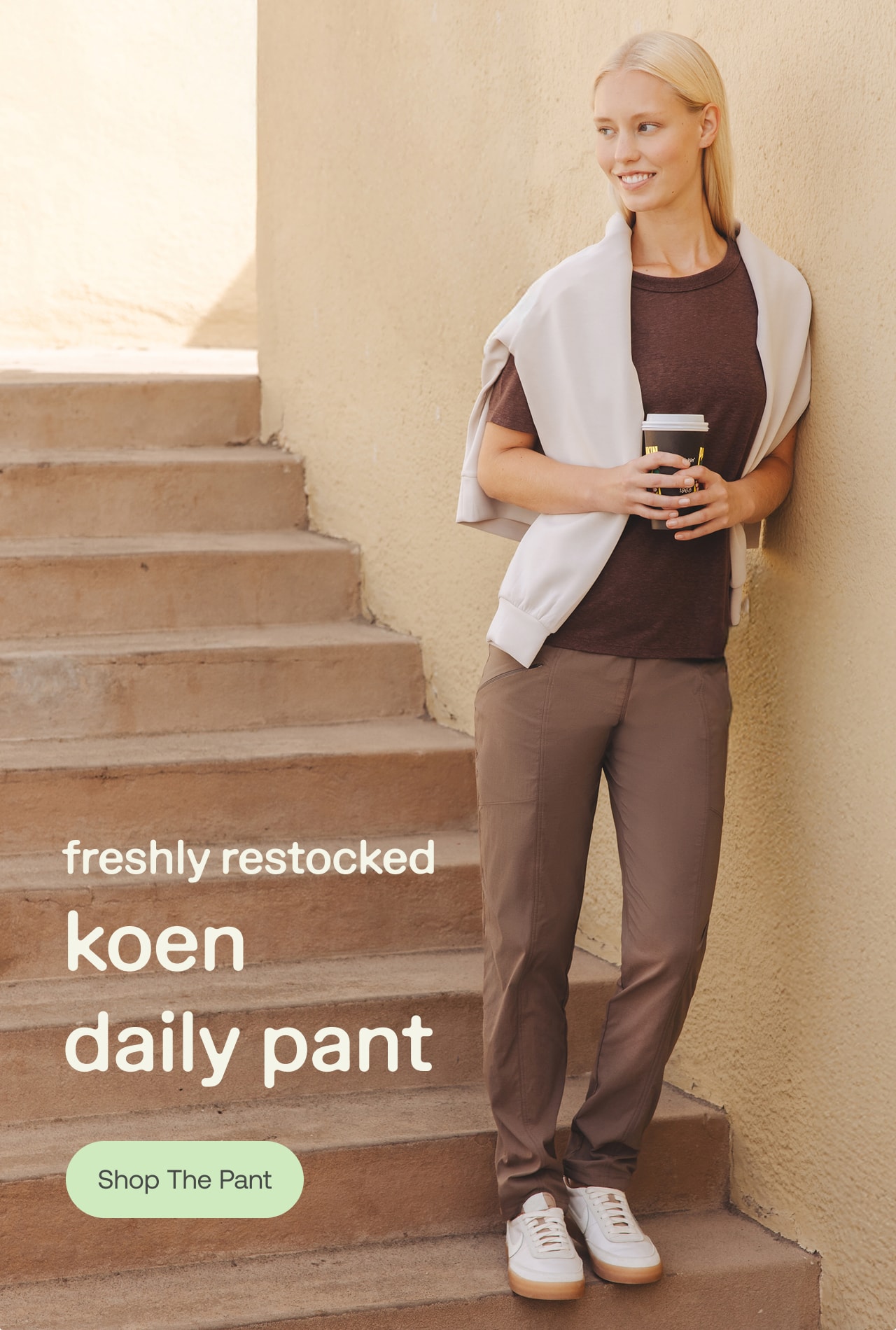 shop the pant