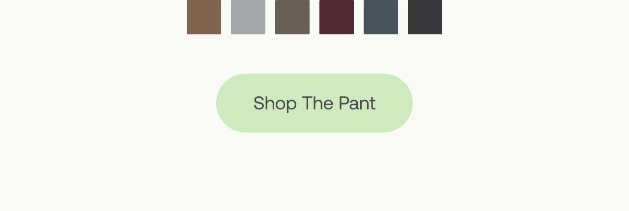 shop the pant