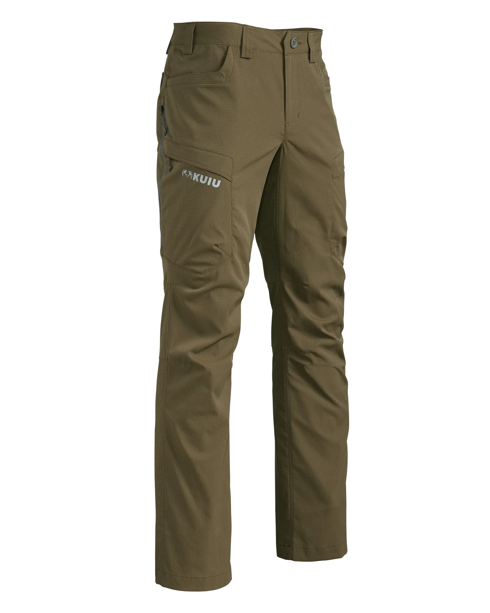 Image of Tiburon Pant