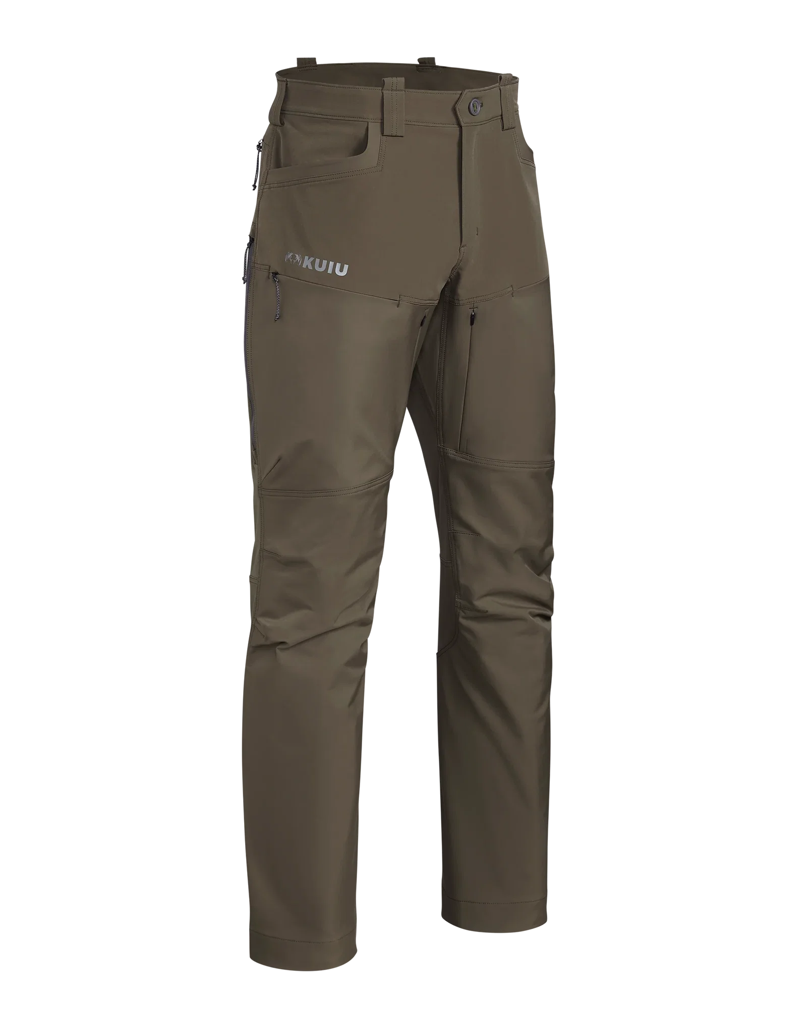Image of PRO Brush Pant