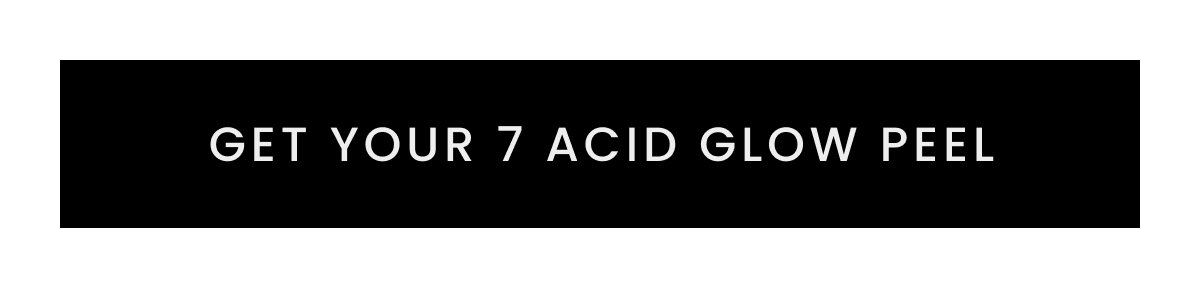 7 Acid Glow Peel