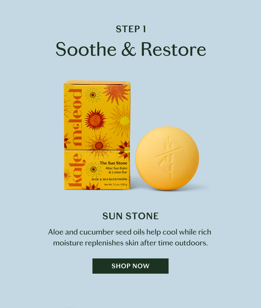 Shop Sun Stone