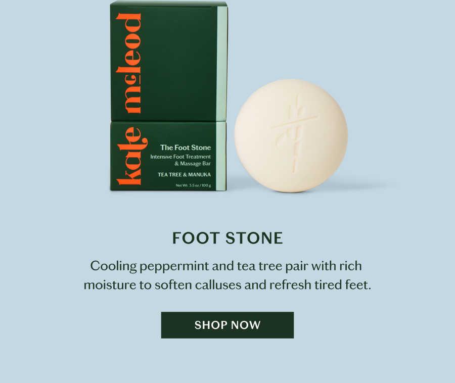 Shop Foot Stone