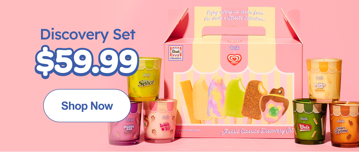 Shop Discovery Sets $59.99