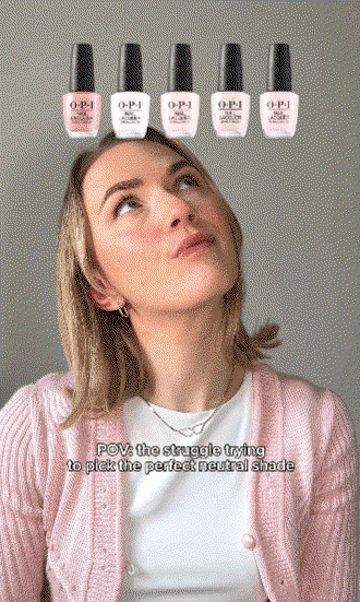 Bubble Bunny