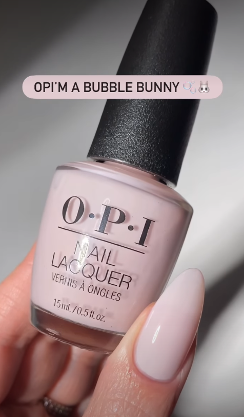 Funny Bunny