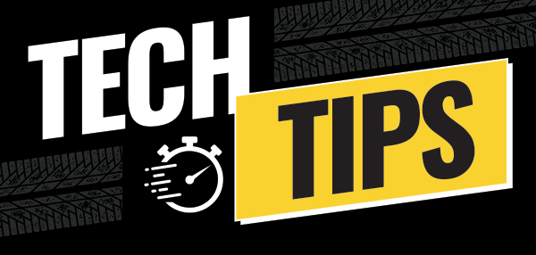 How to Remove Runs, Dirt, and Other Flaws From Paint