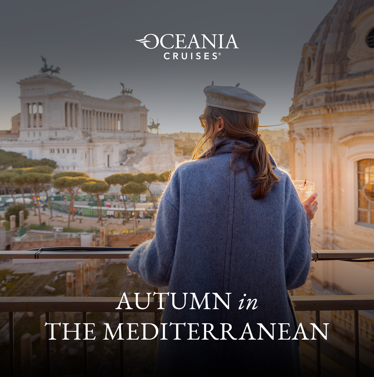 Oceania-Cruises-Autumn-Voyages