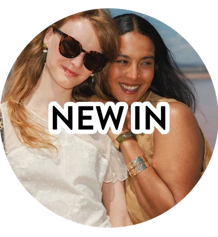 New in
