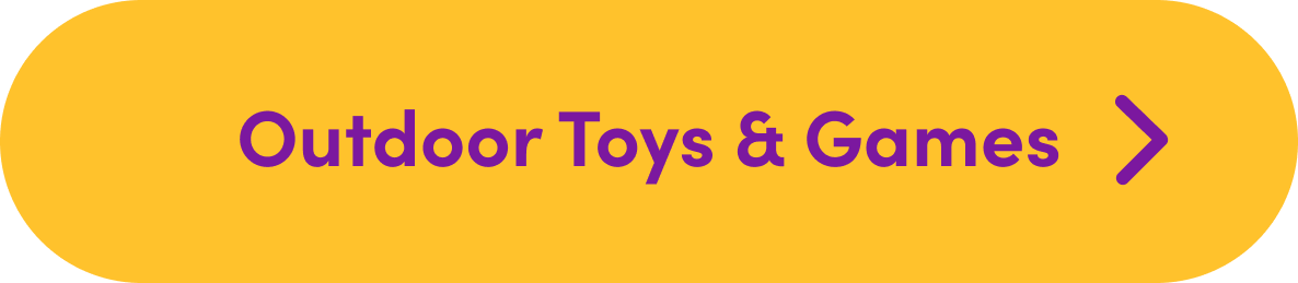Outdoor Toys & Games