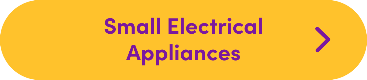 Small Electrical Appliances