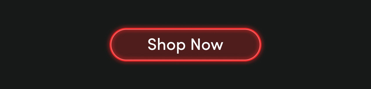 Shop All sales