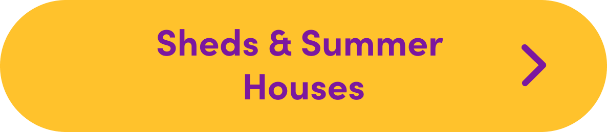 Sheds & Summer Houses
