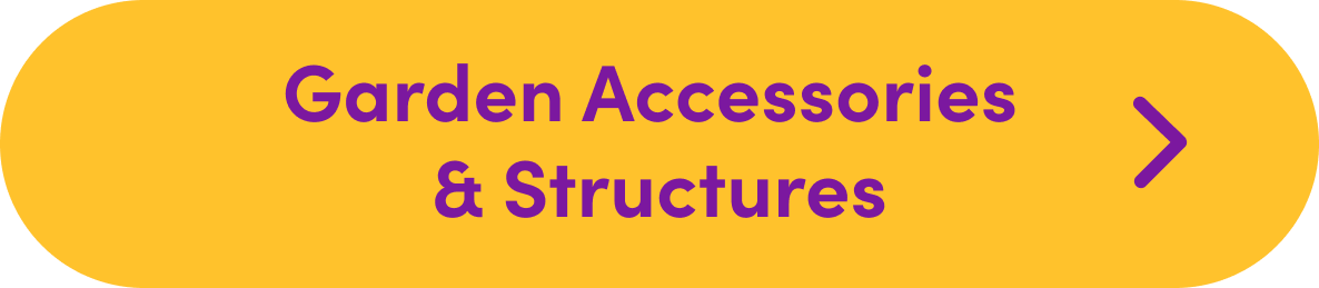 Garden Accessories & Structures