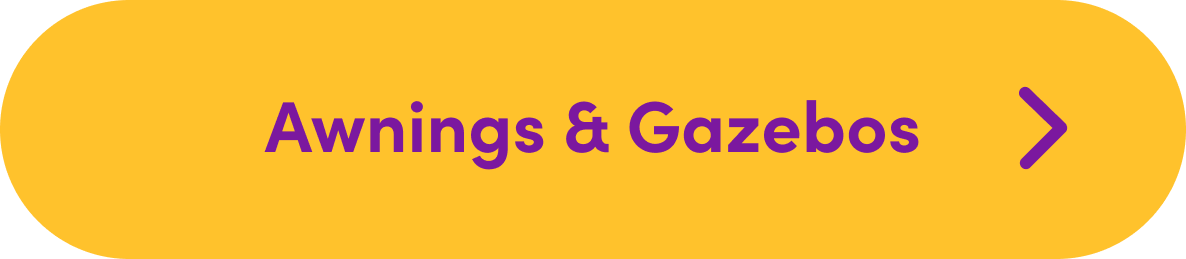 Awnings & Gazebos